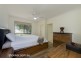 29 Kenmure Avenue, Ashfield WA 6054