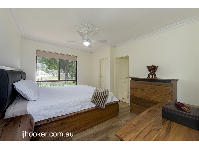 29 Kenmure Avenue, Ashfield WA 6054