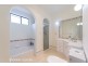 29 Kenmure Avenue, Ashfield WA 6054