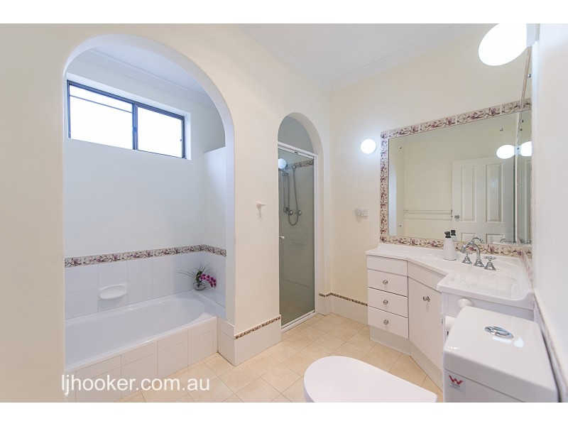 29 Kenmure Avenue, Ashfield WA 6054