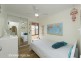 29 Kenmure Avenue, Ashfield WA 6054