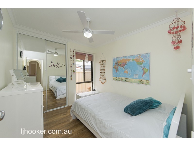 29 Kenmure Avenue, Ashfield WA 6054