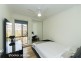 29 Kenmure Avenue, Ashfield WA 6054