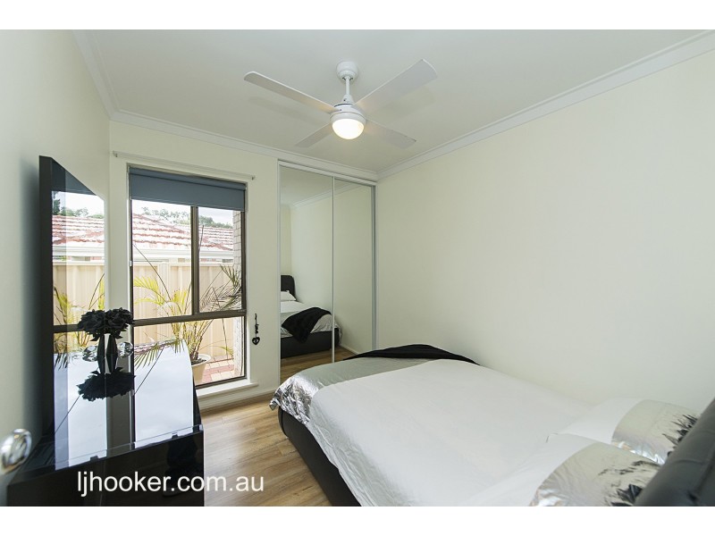 29 Kenmure Avenue, Ashfield WA 6054