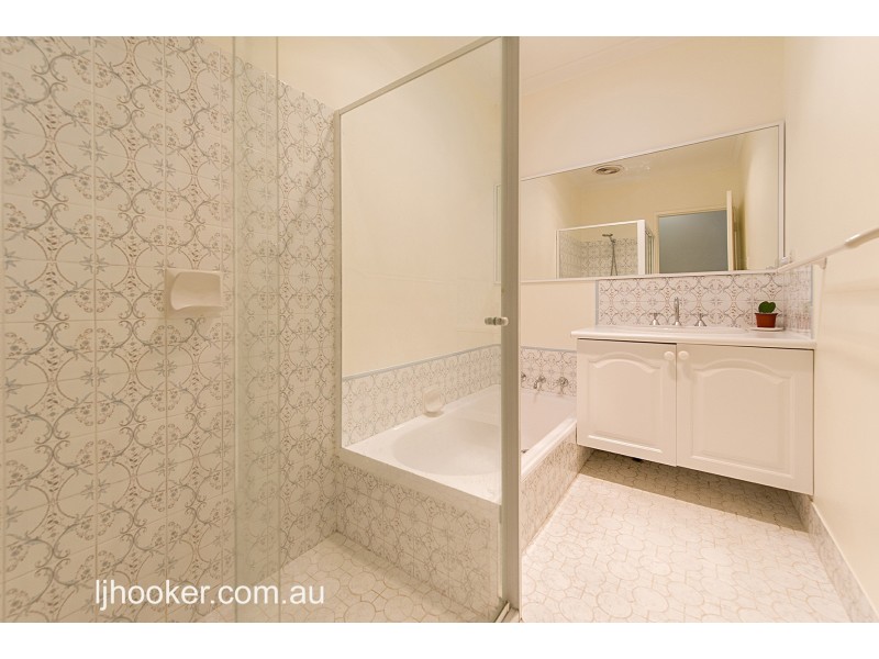 29 Kenmure Avenue, Ashfield WA 6054