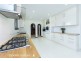 29 Kenmure Avenue, Ashfield WA 6054