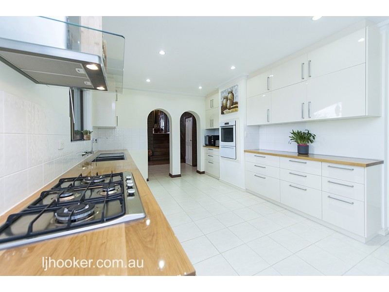 29 Kenmure Avenue, Ashfield WA 6054