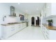 29 Kenmure Avenue, Ashfield WA 6054