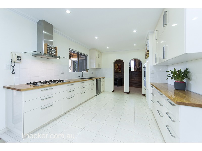 29 Kenmure Avenue, Ashfield WA 6054