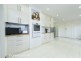 29 Kenmure Avenue, Ashfield WA 6054