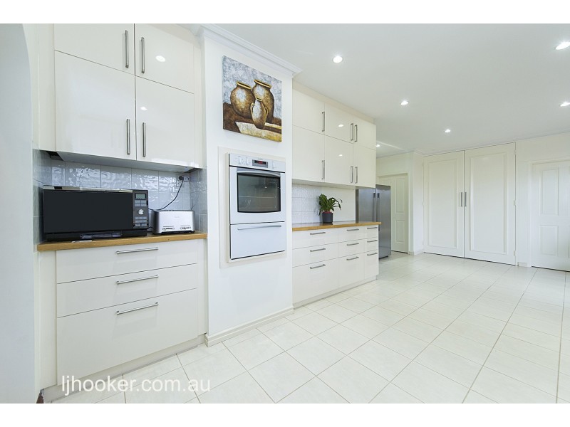 29 Kenmure Avenue, Ashfield WA 6054