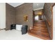 29 Kenmure Avenue, Ashfield WA 6054