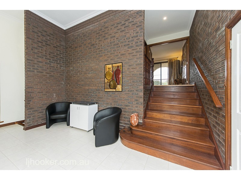 29 Kenmure Avenue, Ashfield WA 6054