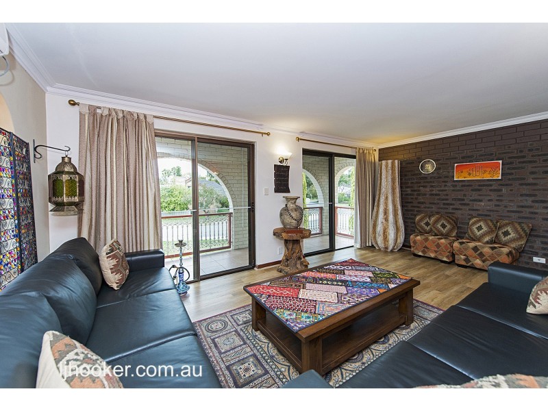 29 Kenmure Avenue, Ashfield WA 6054