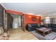 29 Kenmure Avenue, Ashfield WA 6054