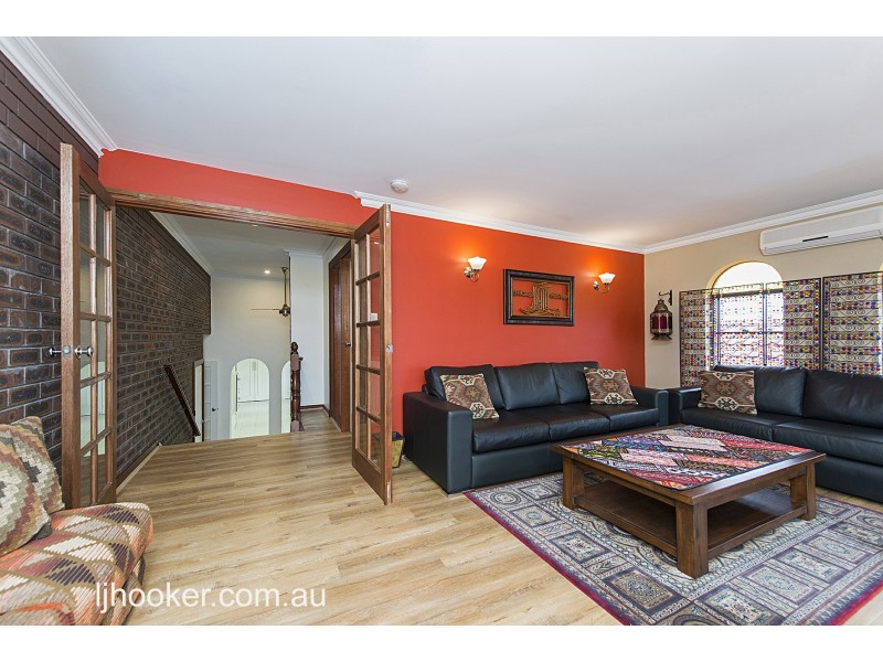 29 Kenmure Avenue, Ashfield WA 6054