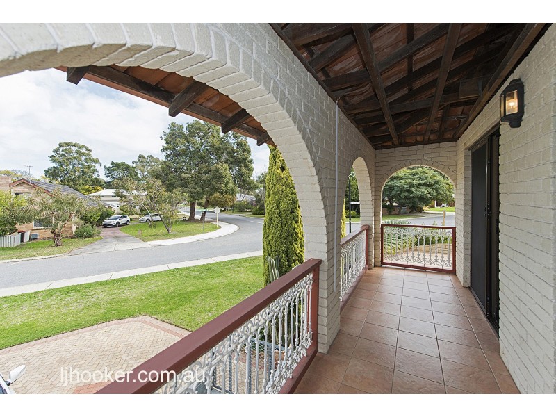 29 Kenmure Avenue, Ashfield WA 6054
