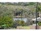 29 Kenmure Avenue, Ashfield WA 6054