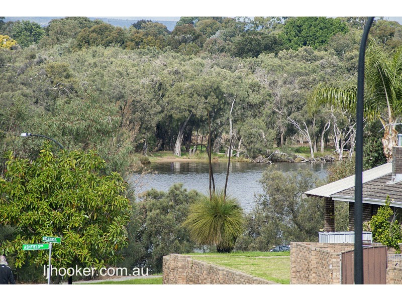 29 Kenmure Avenue, Ashfield WA 6054
