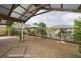 29 Kenmure Avenue, Ashfield WA 6054