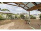29 Kenmure Avenue, Ashfield WA 6054
