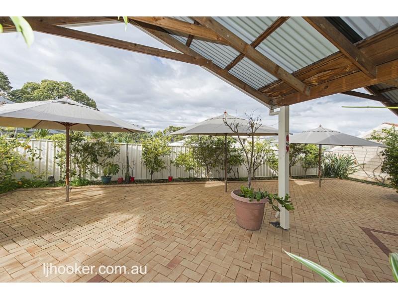29 Kenmure Avenue, Ashfield WA 6054