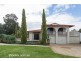 29 Kenmure Avenue, Ashfield WA 6054