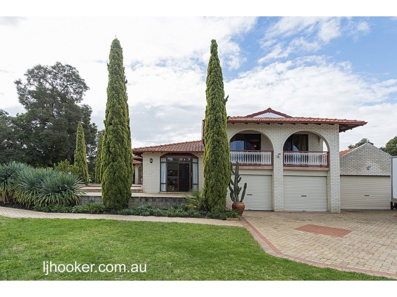 29 Kenmure Avenue, Ashfield WA 6054