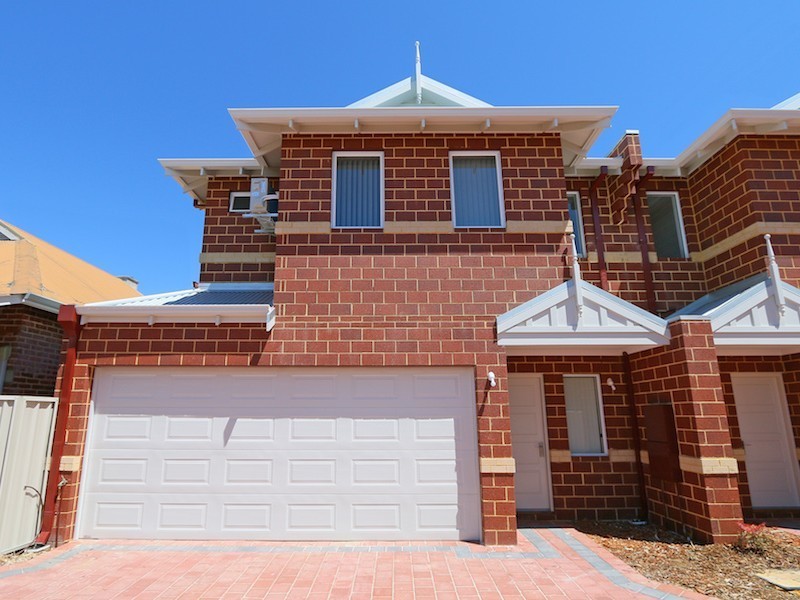 13A McMillan Street, Victoria Park WA 6100