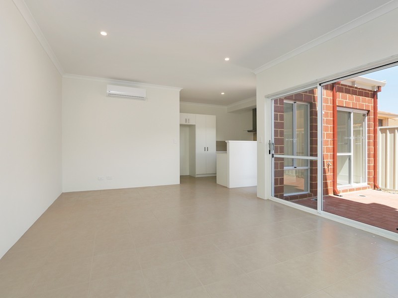 13A McMillan Street, Victoria Park WA 6100