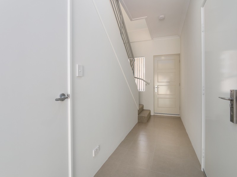 13A McMillan Street, Victoria Park WA 6100