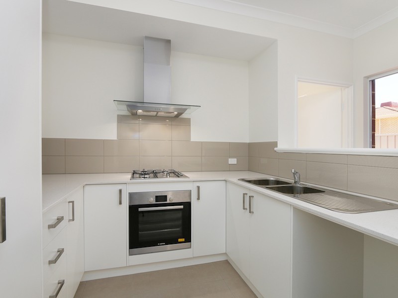 13A McMillan Street, Victoria Park WA 6100