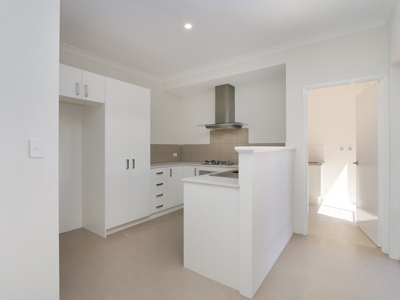 13A McMillan Street, Victoria Park WA 6100