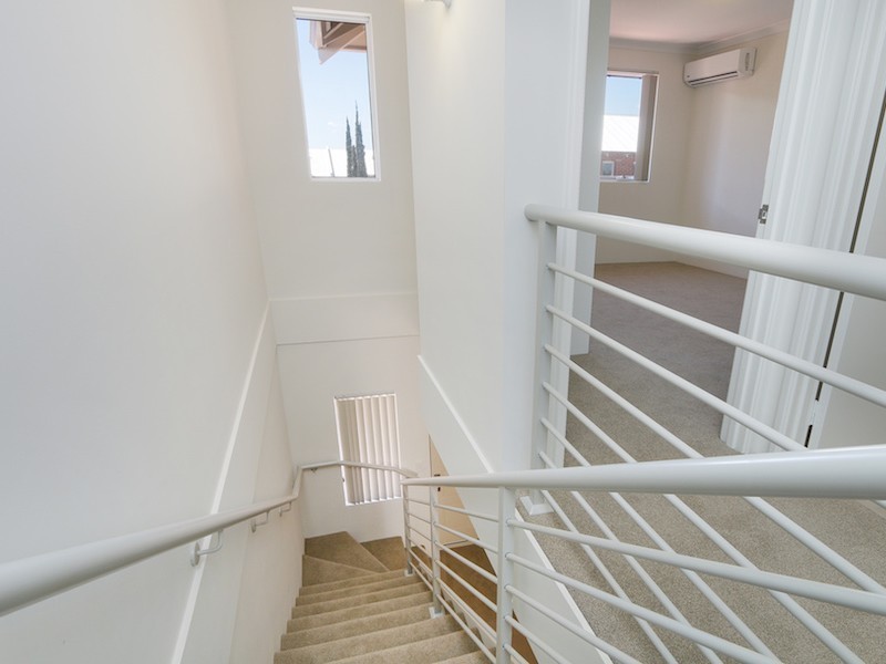 13A McMillan Street, Victoria Park WA 6100