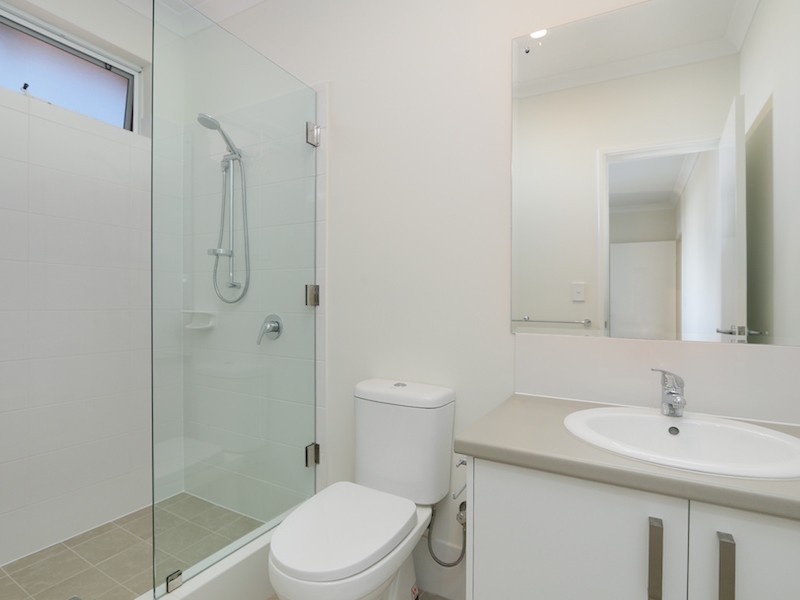 13A McMillan Street, Victoria Park WA 6100