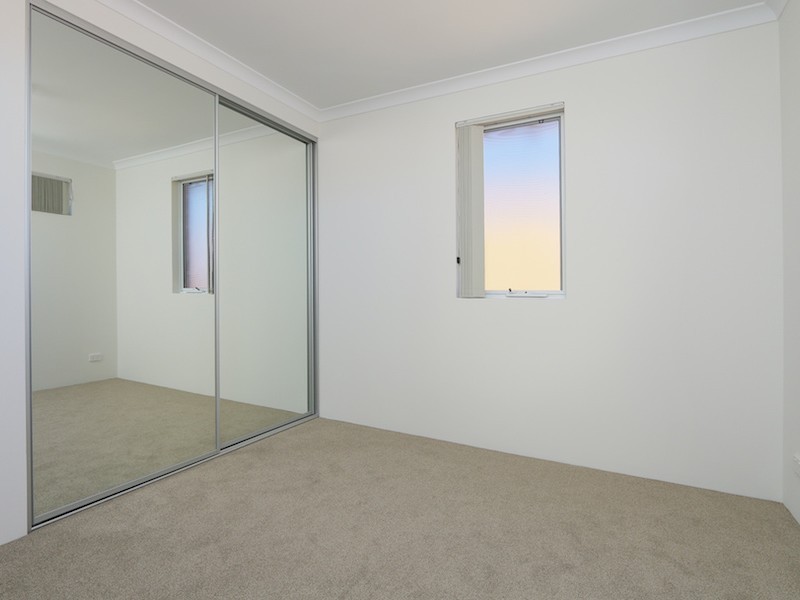 13A McMillan Street, Victoria Park WA 6100