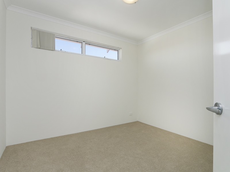 13A McMillan Street, Victoria Park WA 6100