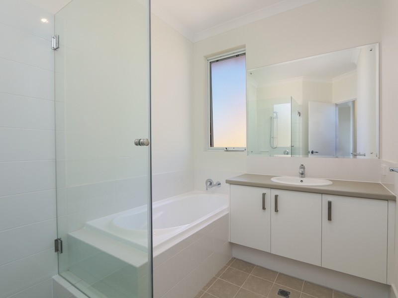 13A McMillan Street, Victoria Park WA 6100