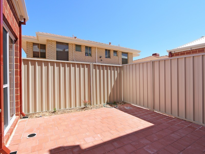 13A McMillan Street, Victoria Park WA 6100