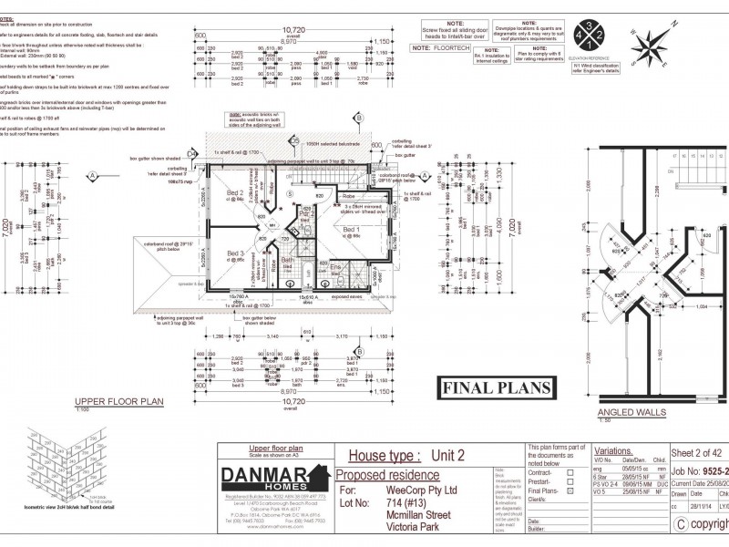 13A McMillan Street, Victoria Park WA 6100