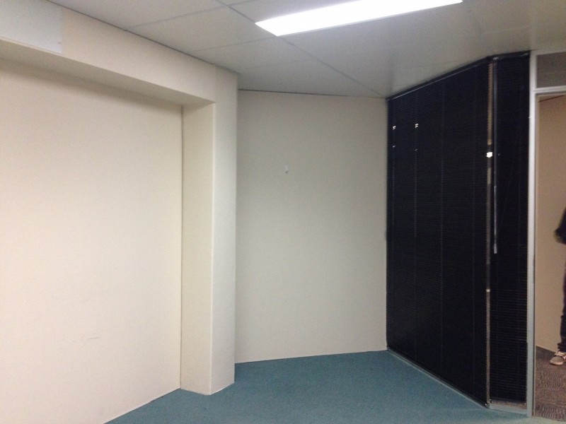 7/328 Albany Highway, Victoria Park WA 6100