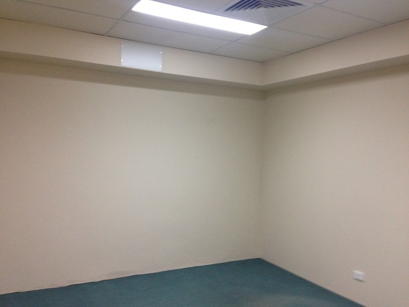 7/328 Albany Highway, Victoria Park WA 6100