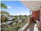 204/69-71 King George Street, Victoria Park WA 6100