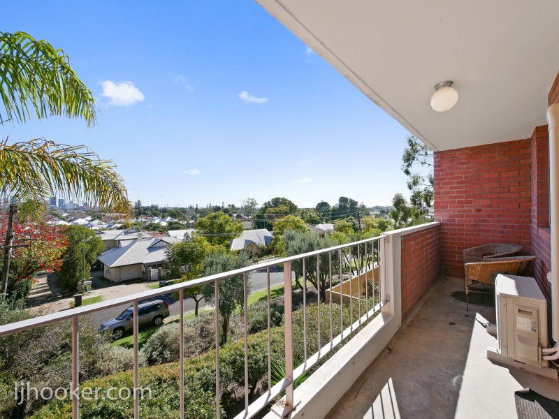 204/69-71 King George Street, Victoria Park WA 6100