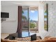 204/69-71 King George Street, Victoria Park WA 6100