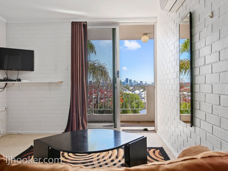 204/69-71 King George Street, Victoria Park WA 6100
