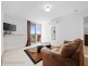 204/69-71 King George Street, Victoria Park WA 6100