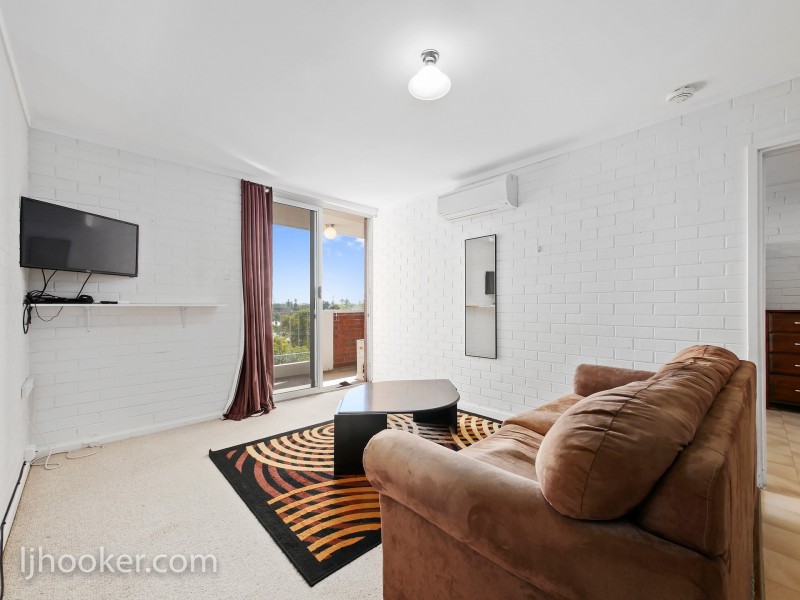 204/69-71 King George Street, Victoria Park WA 6100