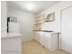 204/69-71 King George Street, Victoria Park WA 6100