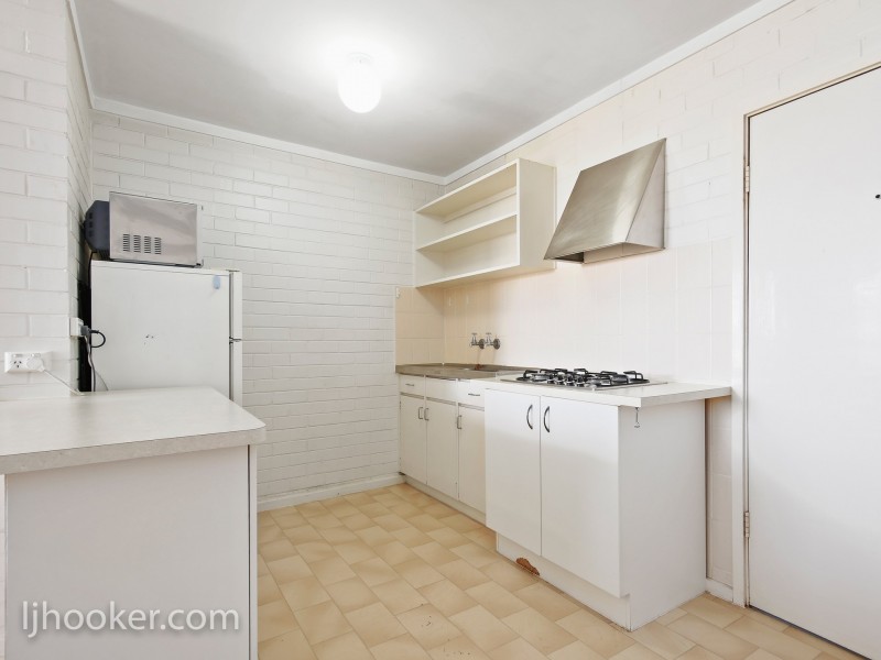 204/69-71 King George Street, Victoria Park WA 6100